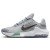 Thumbnail of Nike Nike Impact 4 (DM1124-007) [1]