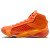 Thumbnail of Nike Jordan Air Jordan XXXVIII WNBA (FQ9008-800) [1]