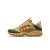 Thumbnail of Nike Air Humara "Buff Gold" (FJ7098-701) [1]
