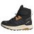 Thumbnail of adidas Originals TERREX Trailmaker High COLD.RDY (FZ2611) [1]