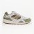 Thumbnail of Saucony Shadow 6000 (S70779-1) [1]