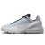 Thumbnail of Nike Nike Air Max Pulse x Marcus Rashford (FV0390-100) [1]