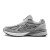 Thumbnail of New Balance M990GL4 - Made in USA (M990GL4) [1]