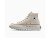 Thumbnail of Converse Chuck 70 Canvas (A07914C) [1]