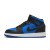 Thumbnail of Nike Jordan Air Jordan 1 Mid (DQ8423-042) [1]