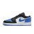 Thumbnail of Nike Jordan Air Jordan 1 Low (553560-140) [1]