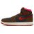 Thumbnail of Nike Jordan Air Jordan 1 Zoom CMFT 2 (DV1305-206) [1]