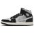 Thumbnail of Nike Jordan Air Jordan 1 Mid SE (FB9892-002) [1]