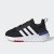 Thumbnail of adidas Originals Racer TR21 (H04229) [1]