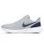 Thumbnail of Nike Nike Revolution 5 (BQ3204-018) [1]