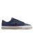 Thumbnail of Converse One Star Pro (A04613C) [1]