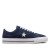 Thumbnail of Converse One Star Pro Classic Suede (A04154C) [1]