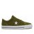 Thumbnail of Converse CONS One Star Pro Fall Tone (A04599C) [1]