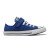 Thumbnail of Converse Chuck Taylor All Star Easy-On Twill (A03588C) [1]