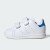 Thumbnail of adidas Originals Stan Smith Comfort Closure Shoes Kids (IE8119) [1]