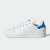 Thumbnail of adidas Originals Stan Smith Shoes Kids (IE8110) [1]
