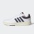 Thumbnail of adidas Originals Hoops 3.0 Low Classic Vintage (HP7944) [1]