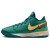 Thumbnail of Nike LeBron NXXT Gen (DR8784-301) [1]