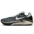 Thumbnail of Nike Nike G.T. Cut 2 (DJ6015-302) [1]