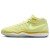 Thumbnail of Nike Nike G.T. Hustle 2 (DJ9405-302) [1]